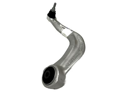 Ford Police Interceptor Utility Control Arm - LB5Z-3083-A