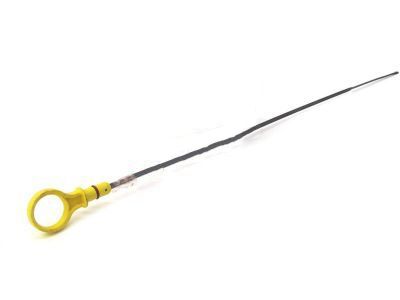 Ford XU3Z-6750-BA Engine Oil Level Dipstick