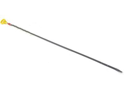 Ford XU3Z-6750-BA Engine Oil Level Dipstick