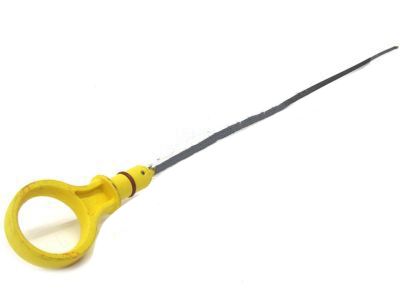 Ford XU3Z-6750-BA Engine Oil Level Dipstick