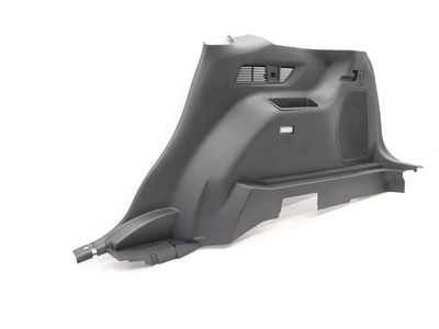 Ford FT4Z-5831012-CA