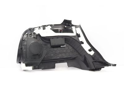 Ford FT4Z-5831012-CA