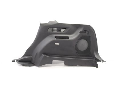 Ford FT4Z-5831012-CA
