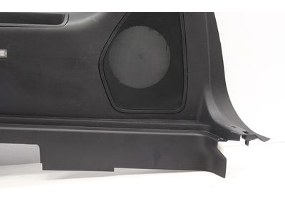 Ford FT4Z-5831012-CA