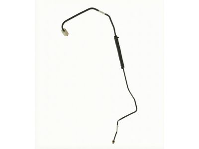 2001 Ford Explorer Brake Line - XL2Z-2264-AA
