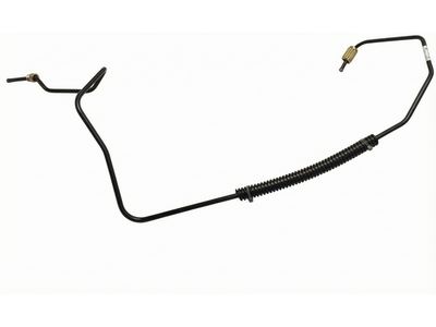 2001 Ford Explorer Brake Line - XL2Z-2264-AA