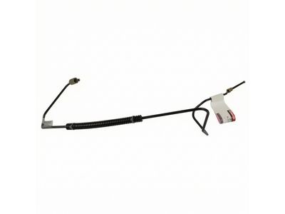 2001 Ford Explorer Brake Line - XL2Z-2264-AA