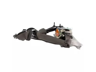 Ford FL3Z-18611B08-AE