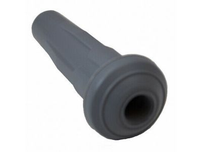 Ford Ignition Coil Boot - 9L8Z-12A402-A