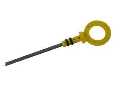 Lincoln MKZ Dipstick - 7T4Z-6750-B