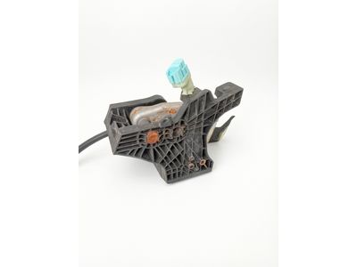Ford PC3Z-2455-A