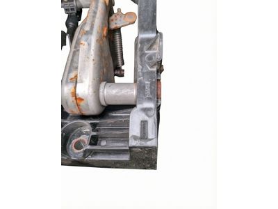 Ford PC3Z-2455-A