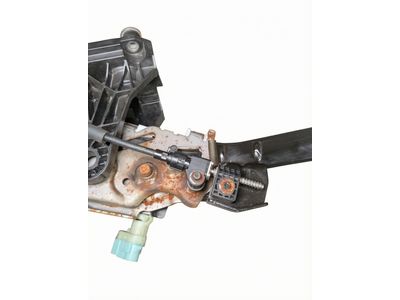 Ford PC3Z-2455-A