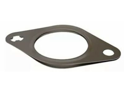 2015 Ford Flex Exhaust Flange Gasket - AA5Z-9450-A