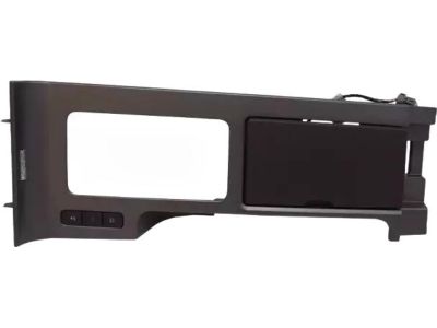 Ford Mustang Center Console Base - CR3Z-6304567-CA