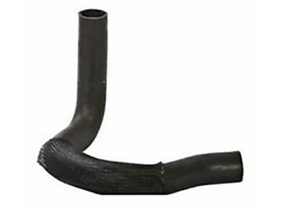 2006 Ford E-250 Radiator Hose - 4C2Z-8260-EA