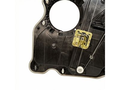 2022 Ford Mustang Mach-E Window Regulator - LJ8Z-5823209-C