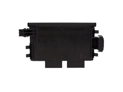 Ford GB5Z-14B291-H Control Unit