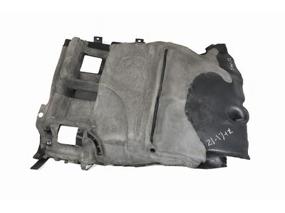Ford DM5Z-5811454-AB