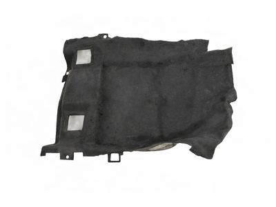 Ford DM5Z-5811454-AB