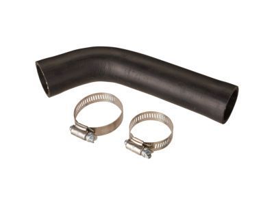 Ford 2L8Z-9047-AA Hose - Filler Pipe