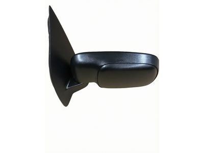 2005 Ford Excursion Car Mirror - F81Z-17683-AAB