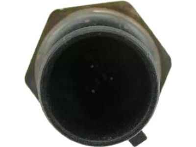 Ford E-350/E-350 Super Duty EGR Valve Position Sensor - F4TZ-9J460-A