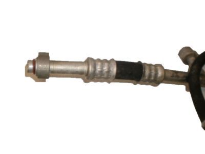 1999 Lincoln Navigator A/C Hose - XL1Z-19D850-BA