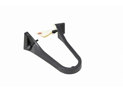 Ford M1PZ-7861348-AA