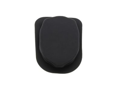 1L5Z-7564-AA Ford Cover Product Photo 2 of 2