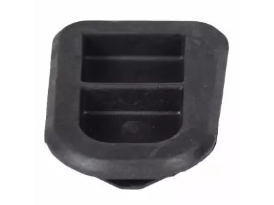1L5Z-7564-AA Ford Cover Product Photo 1 of 2