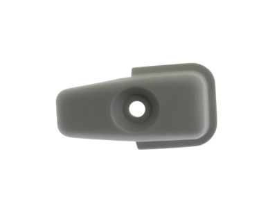 Ford 3T1Z-6129024-AA