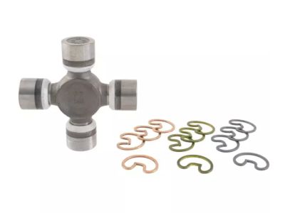 Ford Explorer Sport Trac Universal Joint - 4L5Z-4635-AA