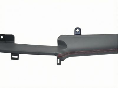 Ford PR3Z-6304338-BC