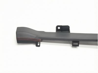 Ford PR3Z-6304338-BC