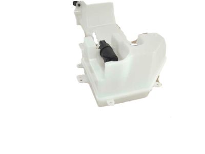 2017 Ford Transit Washer Reservoir - CK4Z-17618-B