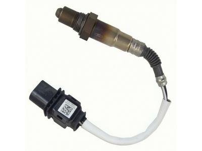Ford AG1Z-9D653-D