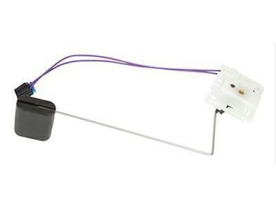 Ford F53 Stripped Chassis Fuel Level Sensor - BC3Z-9A299-D