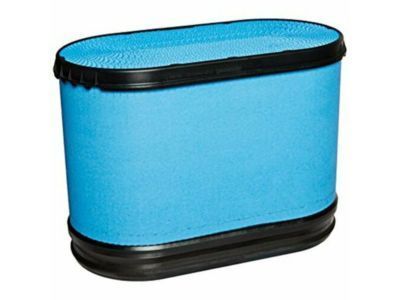 Ford F-450 Super Duty Air Filter - 7C3Z-9601-B