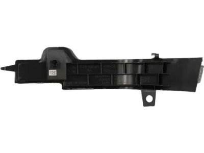 Ford Side Marker Light - JL1Z-13B375-A