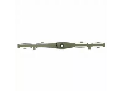 Ford 8A8Z-7450002-AA