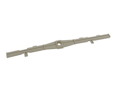 Ford 8A8Z-7450002-AA