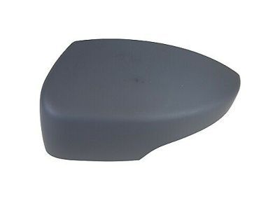 Ford CP9Z-17D743-CA Cover - Mirror Housing