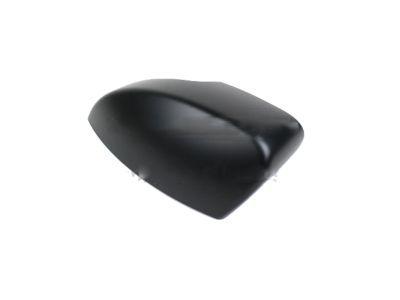 Ford Focus Mirror Cover - CP9Z-17D743-CA