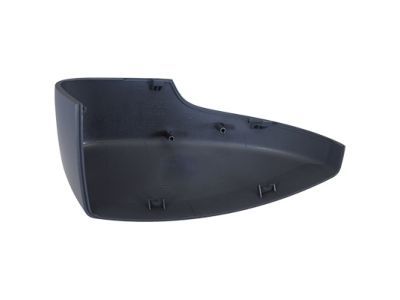 Ford CP9Z-17D743-CA Cover - Mirror Housing