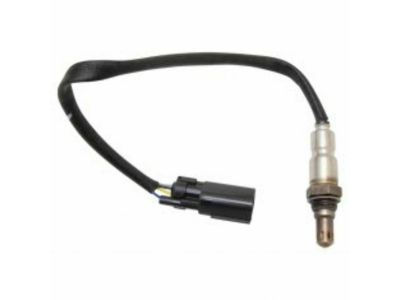 2018 Ford Escape Oxygen Sensors - F1FZ-9G444-C