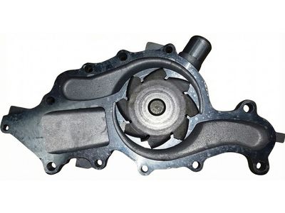 Ford F49Z-8501-A