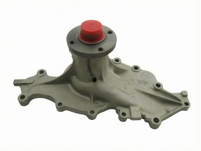 Ford F49Z-8501-A