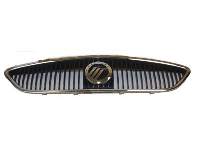 Mercury Sable Grille - YF4Z-8200-AA