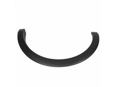 Ford CK4Z-61280K97-AB